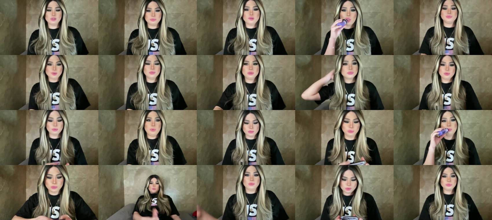 naughtyrosecum  15-12-2022